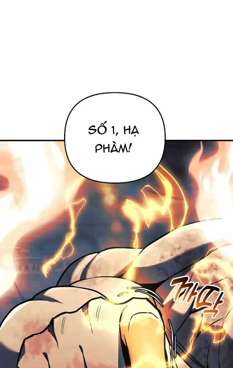 Thợ Săn Nhà Văn Chapter 54 - Trang 2