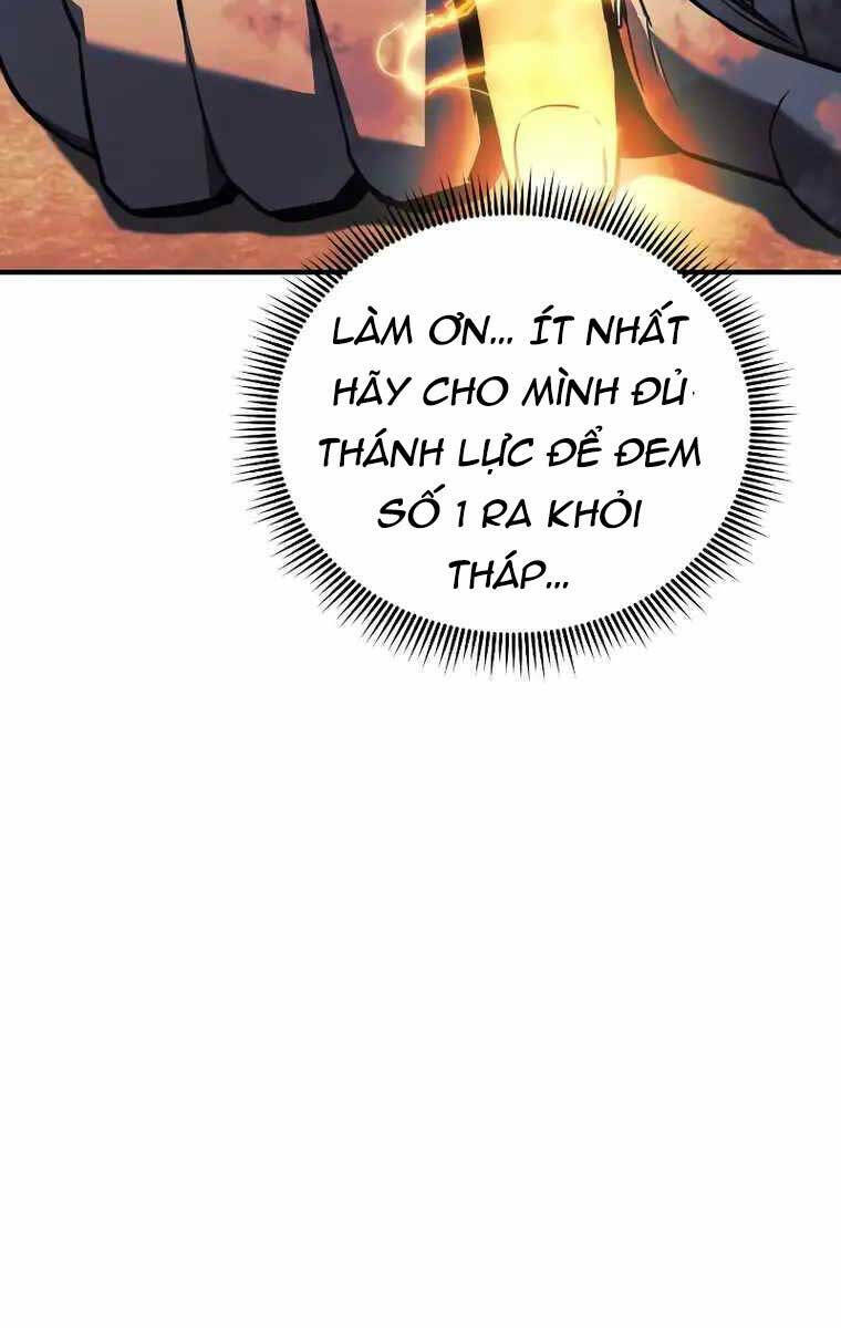 Thợ Săn Nhà Văn Chapter 54 - Trang 2