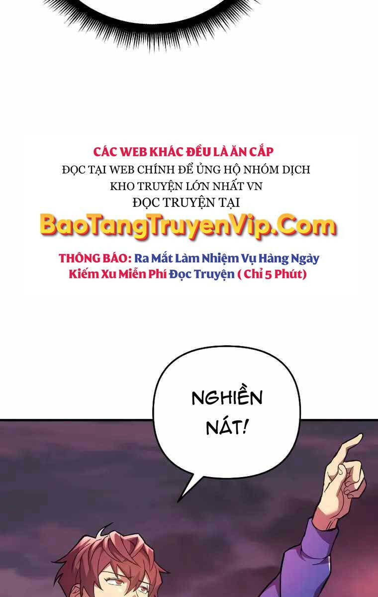 Thợ Săn Nhà Văn Chapter 54 - Trang 2