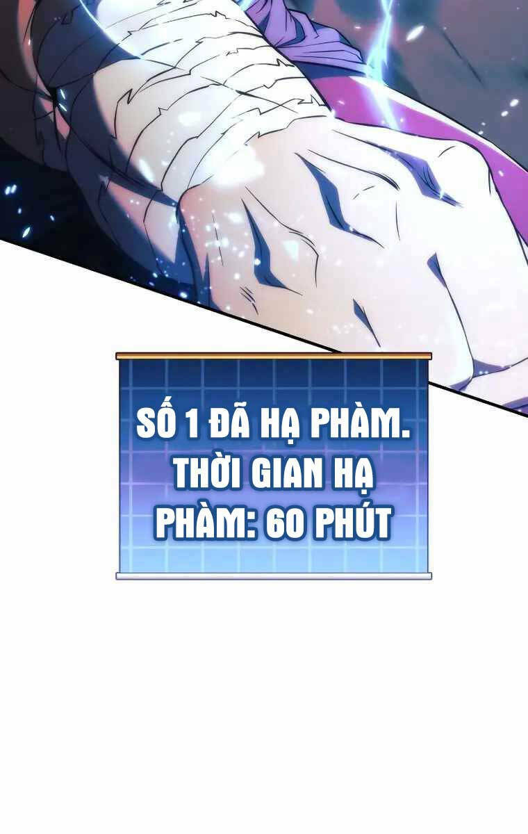 Thợ Săn Nhà Văn Chapter 54 - Trang 2