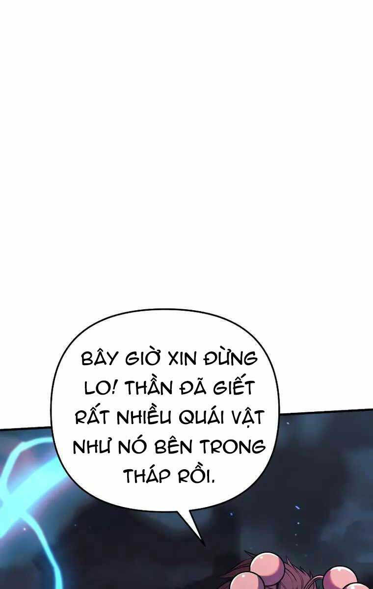 Thợ Săn Nhà Văn Chapter 54 - Trang 2