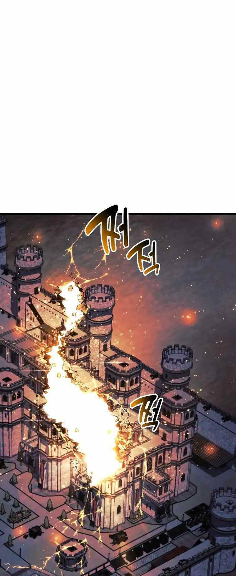 Thợ Săn Nhà Văn Chapter 54 - Trang 2