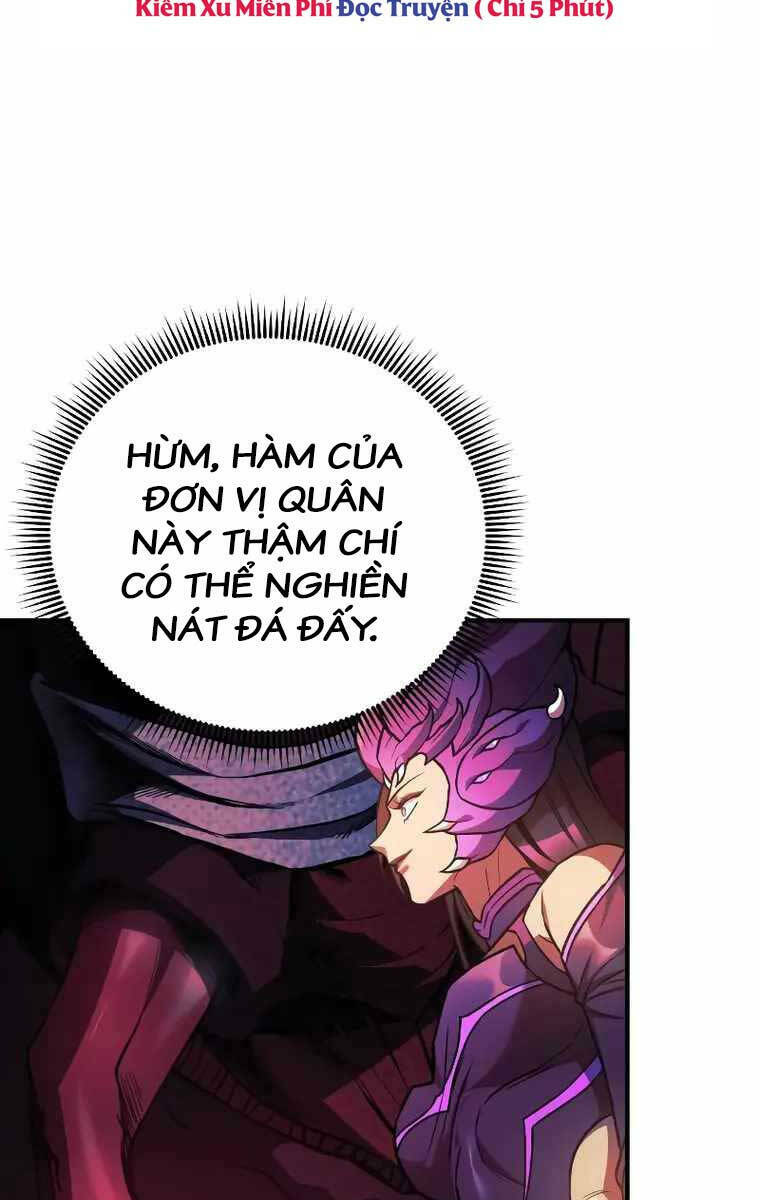 Thợ Săn Nhà Văn Chapter 54 - Trang 2