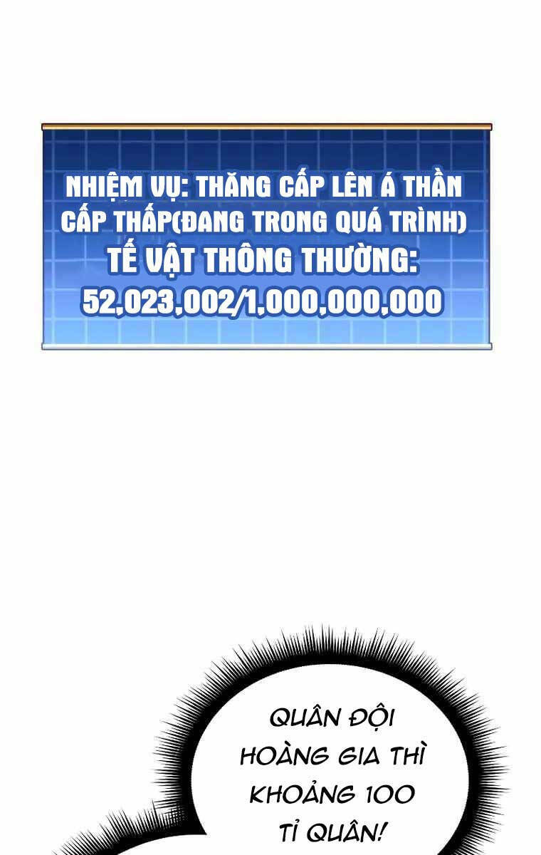 Thợ Săn Nhà Văn Chapter 54 - Trang 2