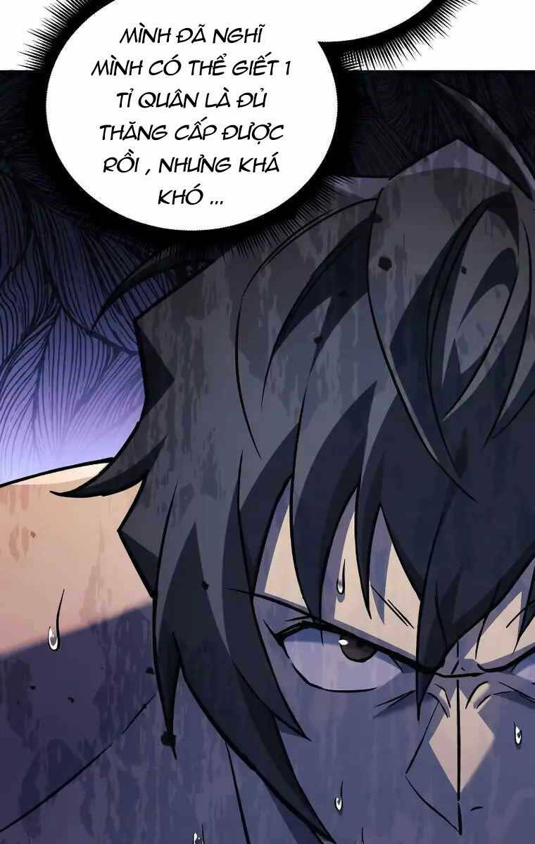 Thợ Săn Nhà Văn Chapter 54 - Trang 2