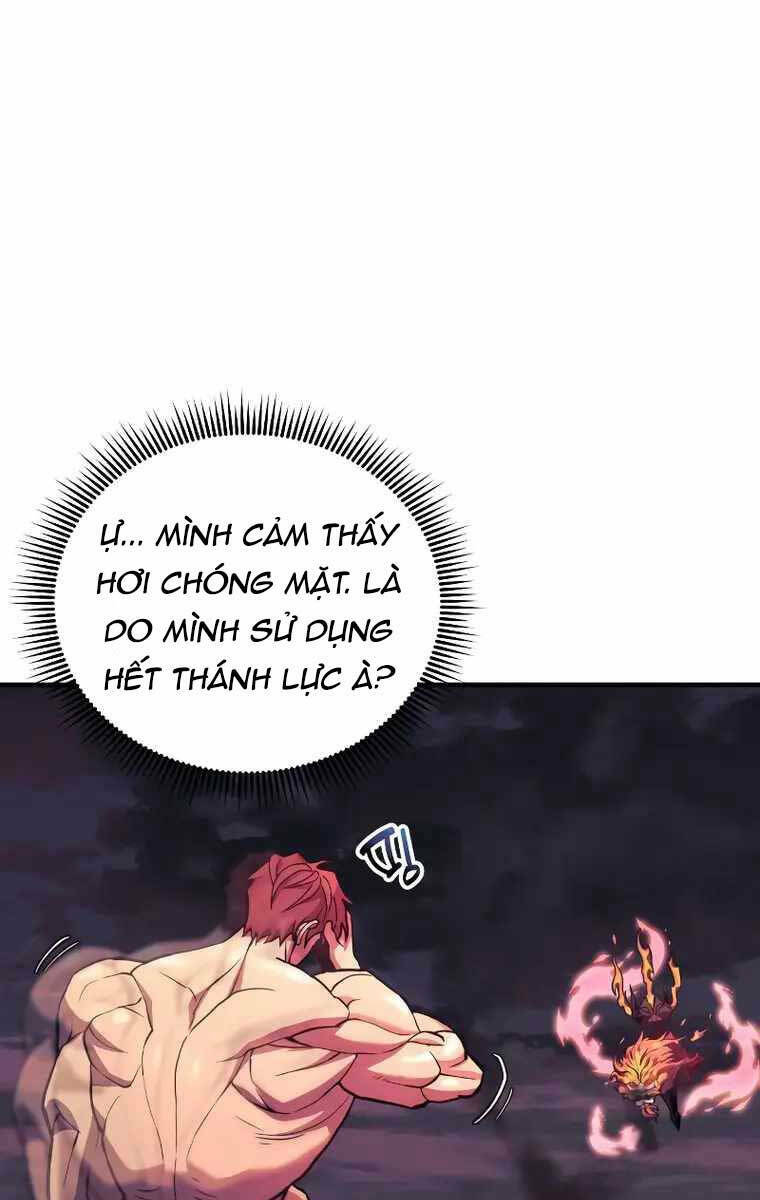 Thợ Săn Nhà Văn Chapter 54 - Trang 2