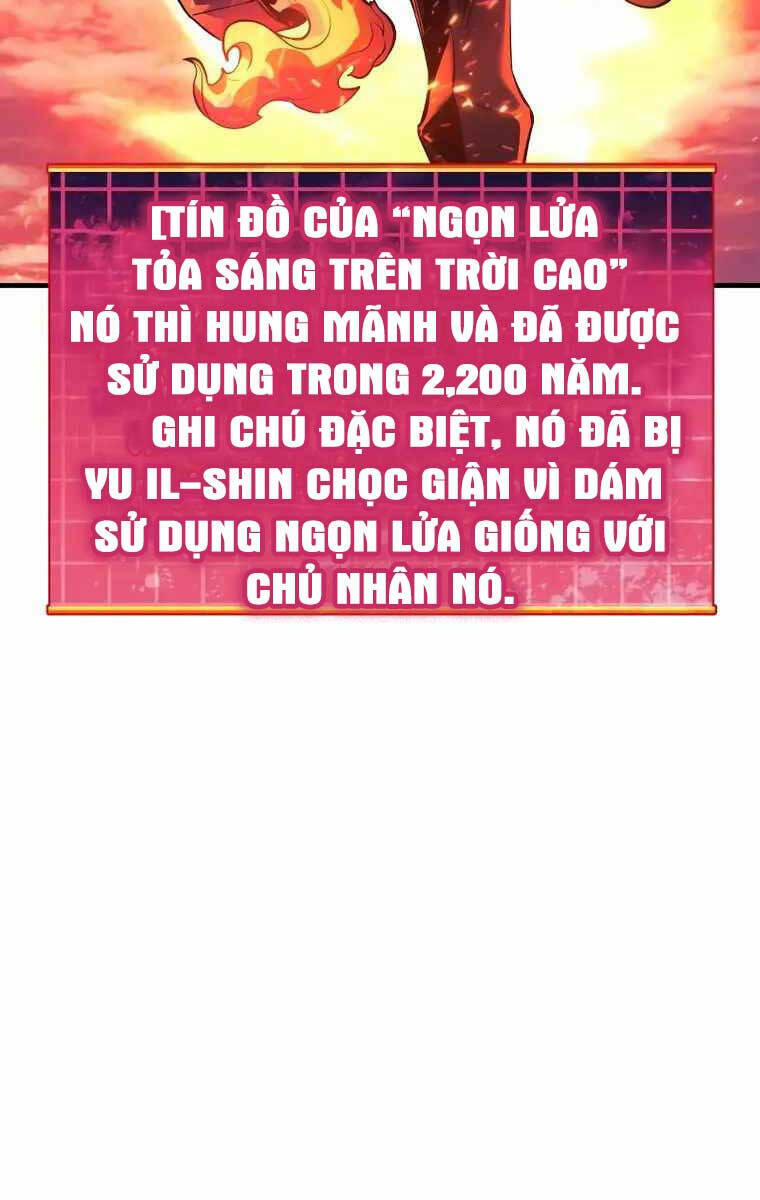 Thợ Săn Nhà Văn Chapter 54 - Trang 2