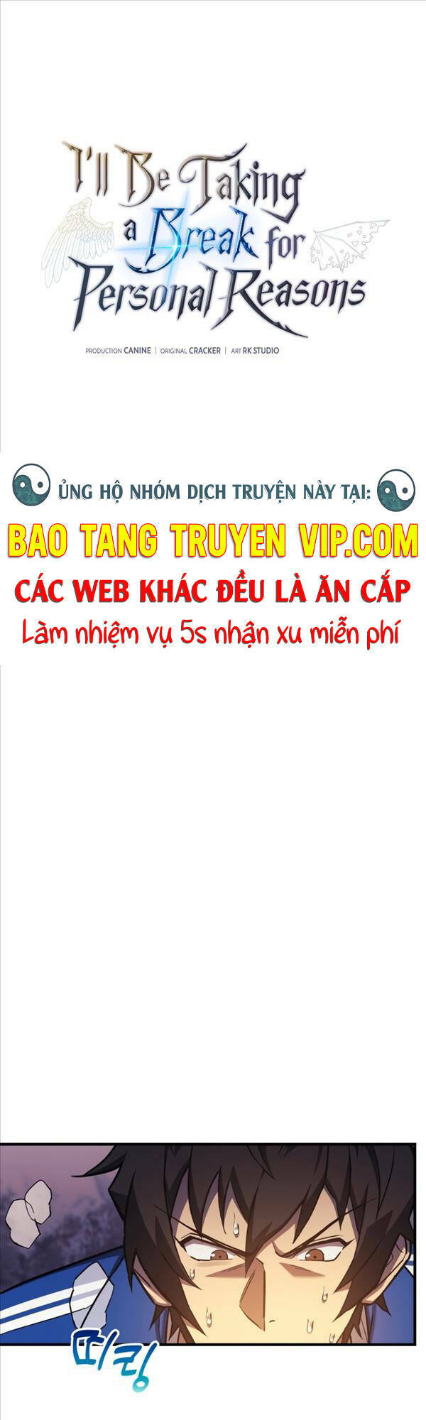 Thợ Săn Nhà Văn Chapter 53 - Trang 2