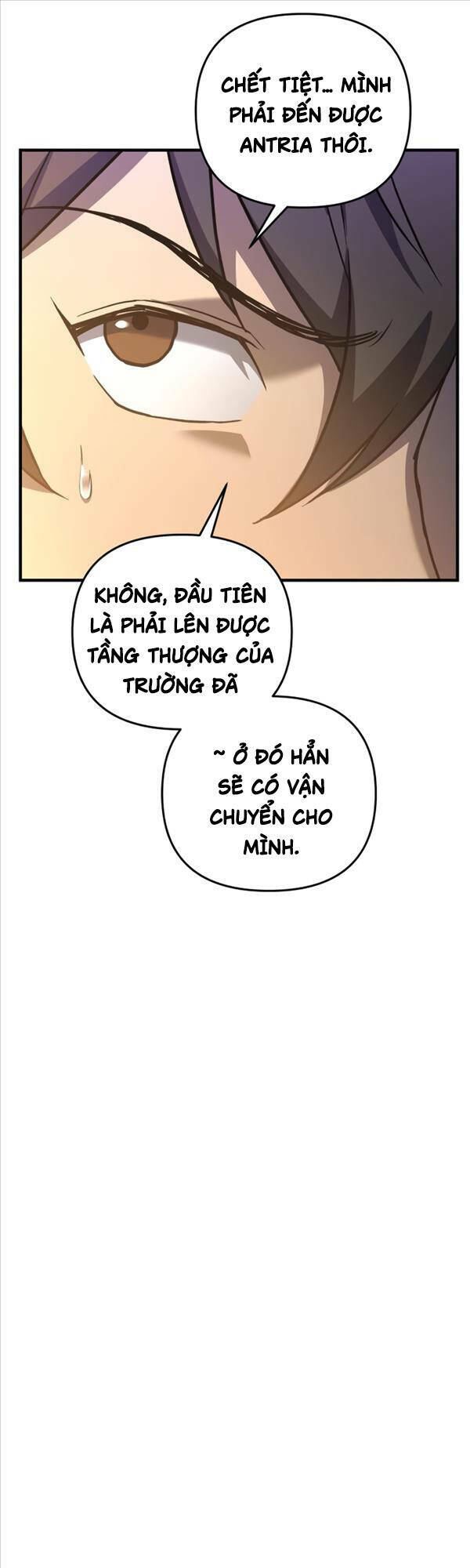 Thợ Săn Nhà Văn Chapter 53 - Trang 2