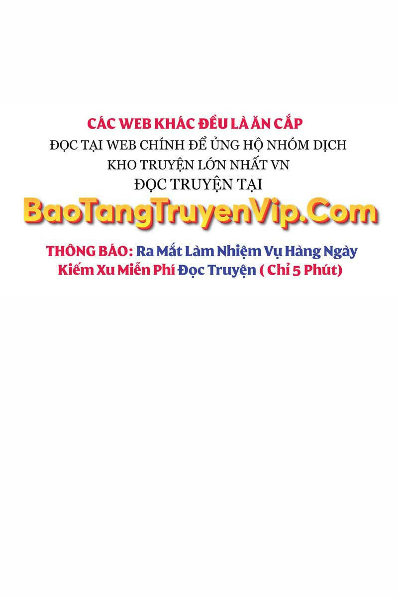 Thợ Săn Nhà Văn Chapter 52 - Trang 2