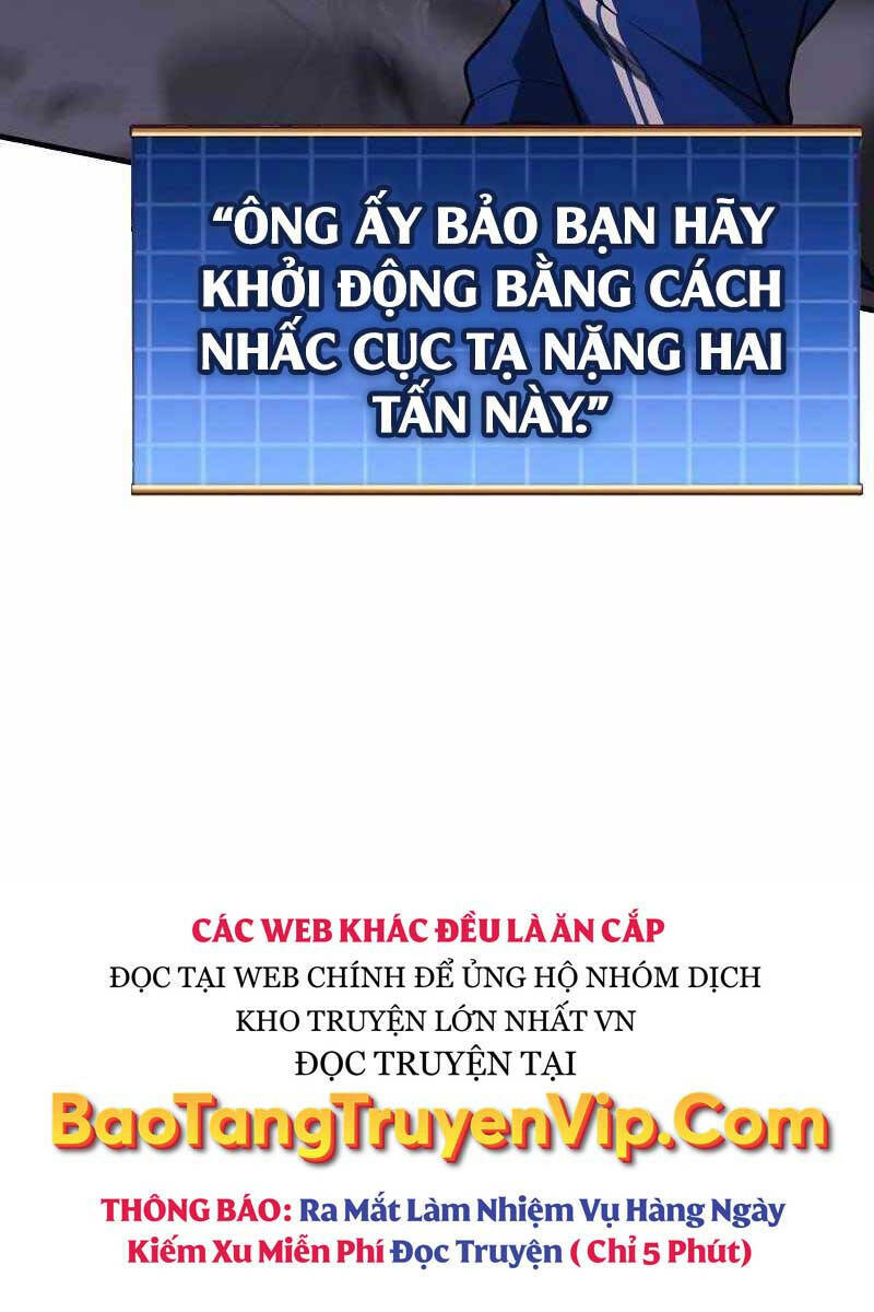 Thợ Săn Nhà Văn Chapter 52 - Trang 2