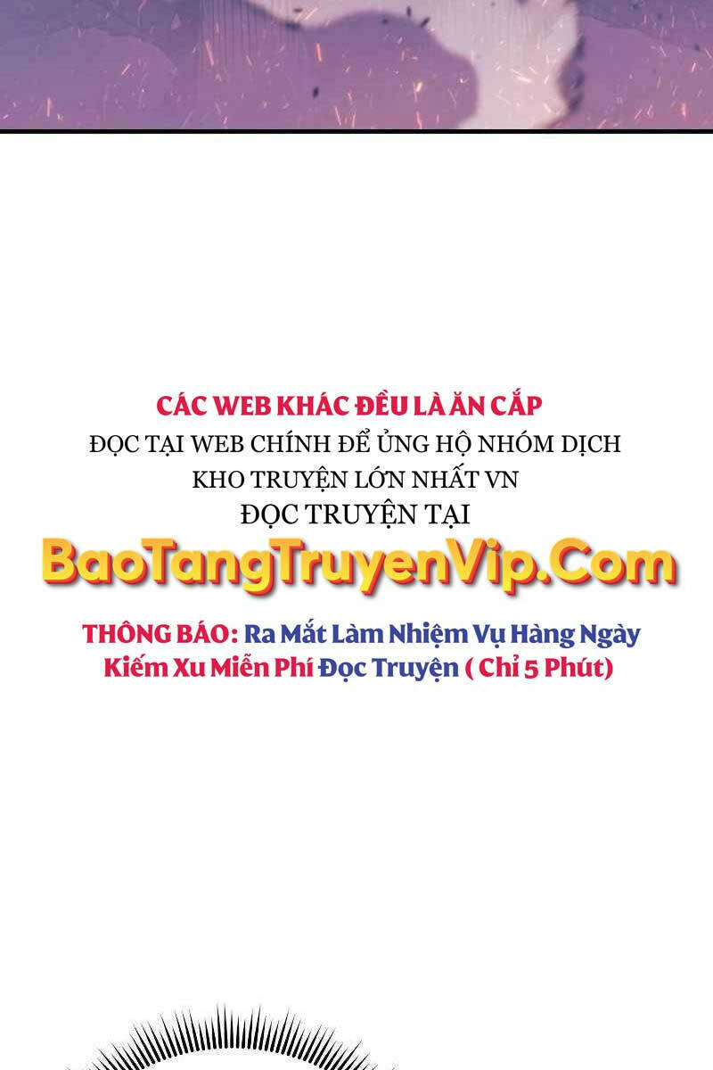 Thợ Săn Nhà Văn Chapter 52 - Trang 2