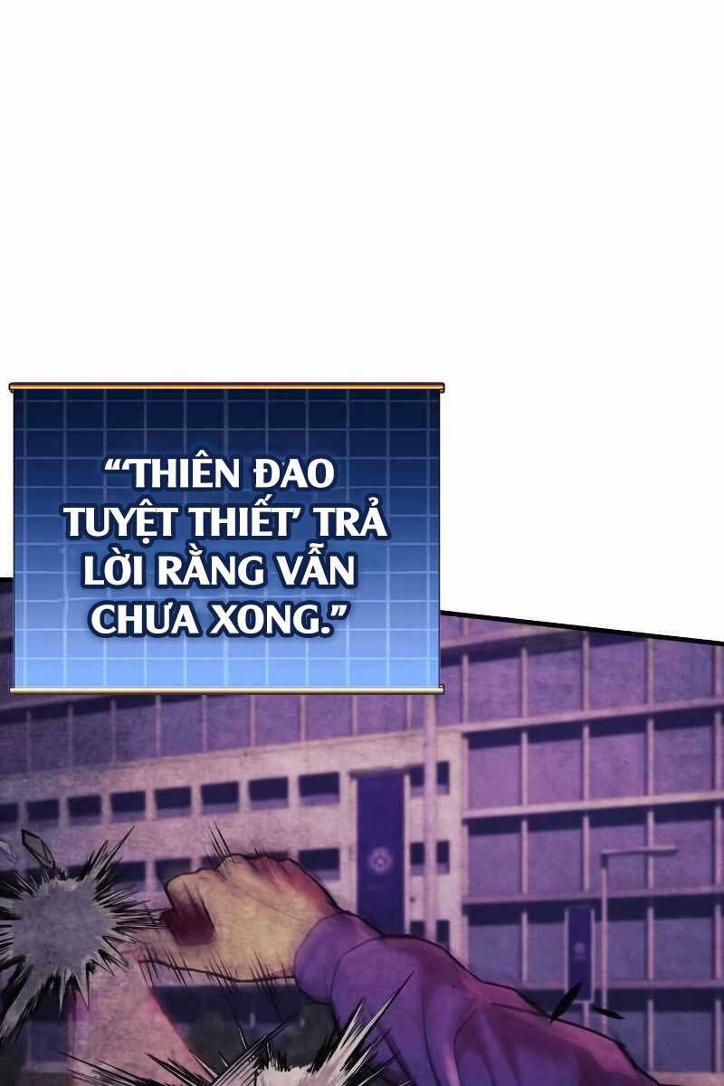 Thợ Săn Nhà Văn Chapter 52 - Trang 2