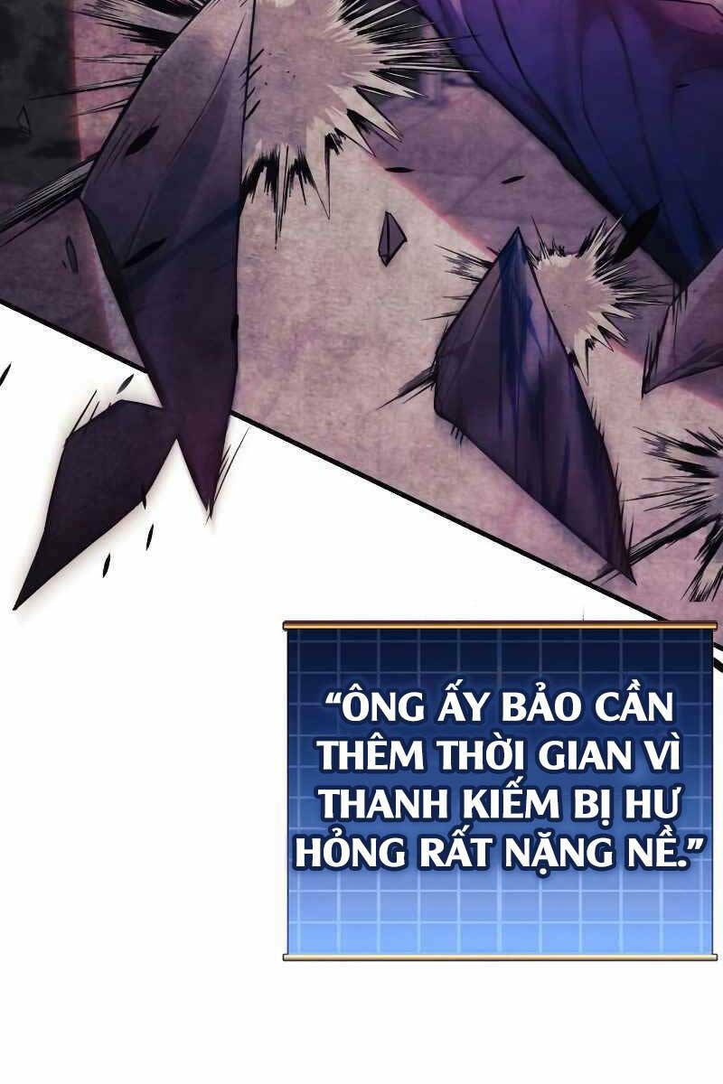 Thợ Săn Nhà Văn Chapter 52 - Trang 2