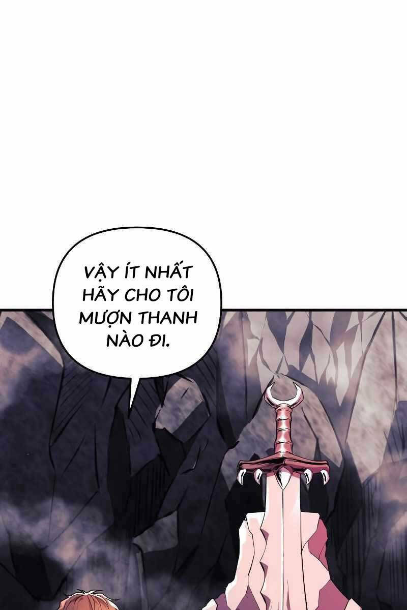 Thợ Săn Nhà Văn Chapter 52 - Trang 2