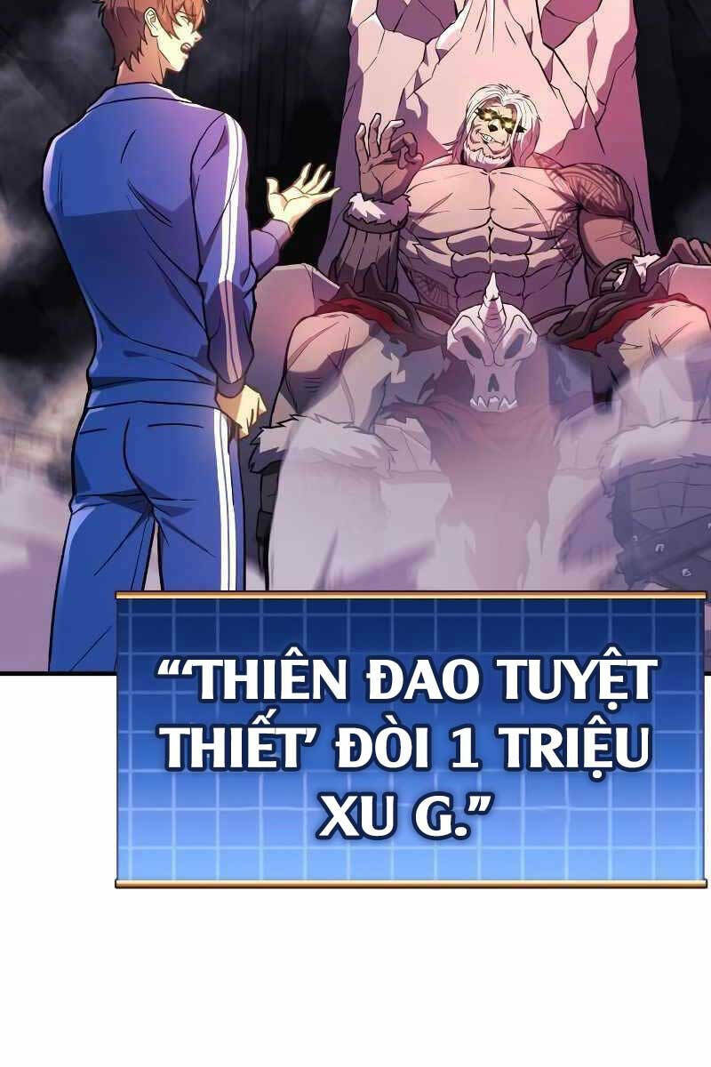 Thợ Săn Nhà Văn Chapter 52 - Trang 2