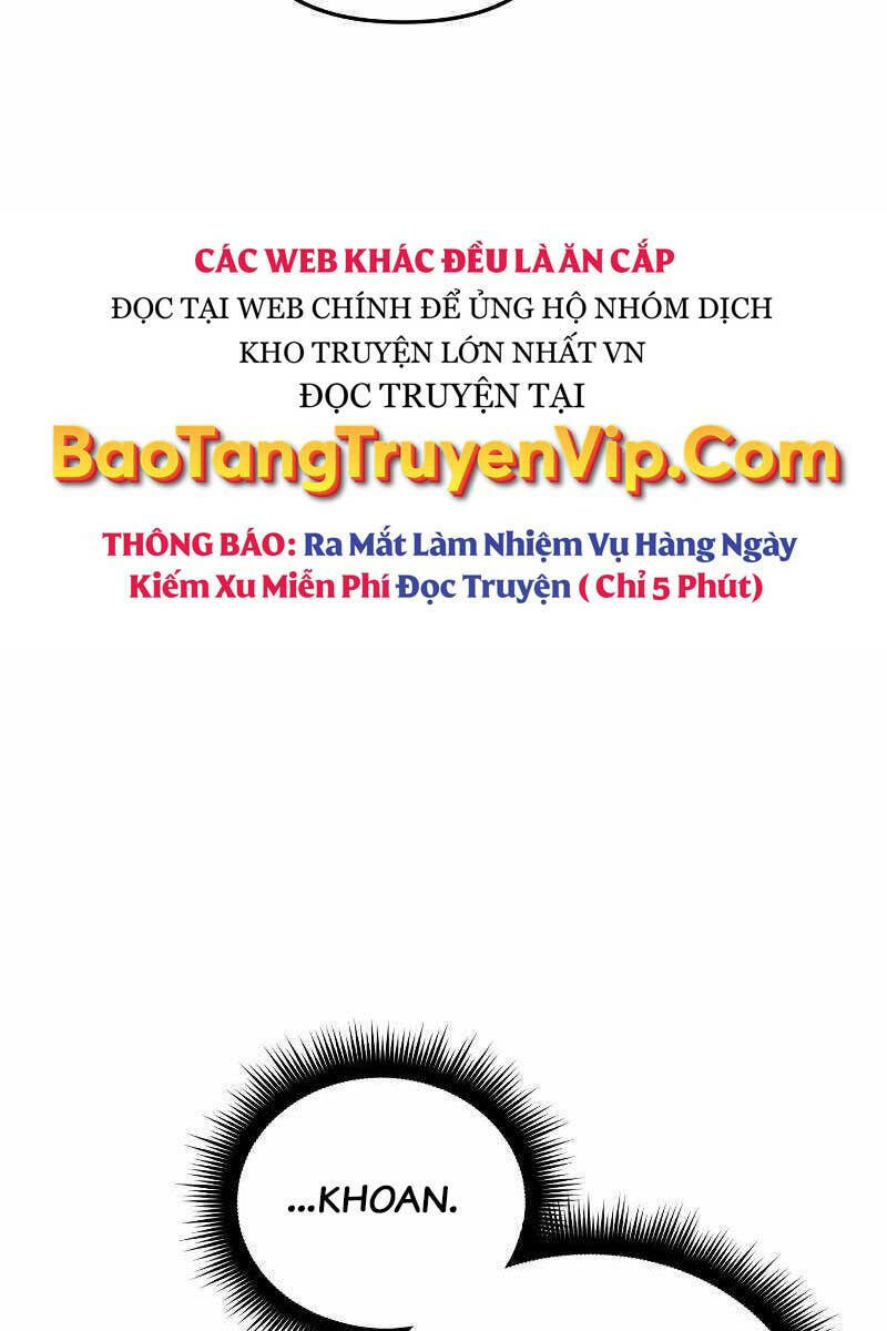 Thợ Săn Nhà Văn Chapter 52 - Trang 2