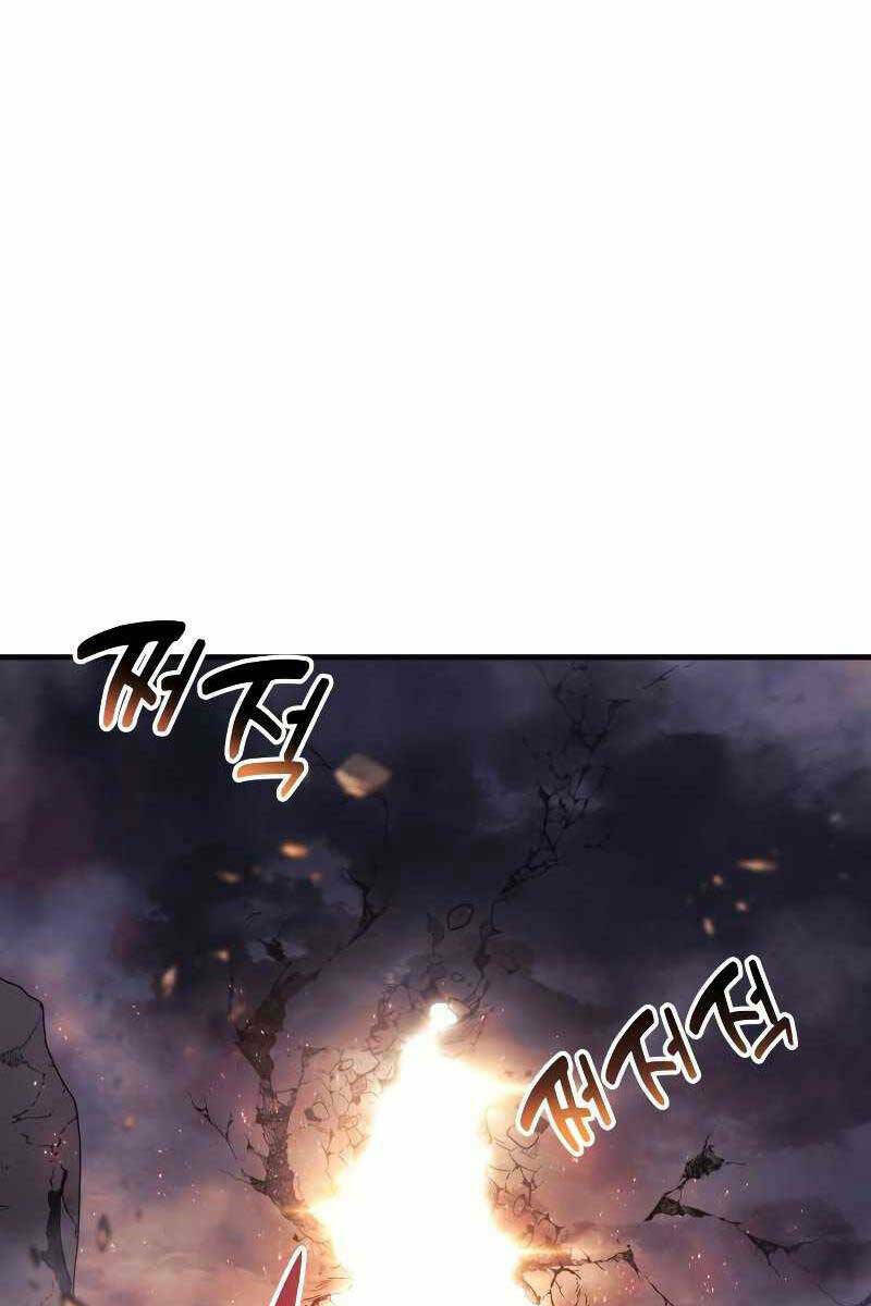 Thợ Săn Nhà Văn Chapter 52 - Trang 2