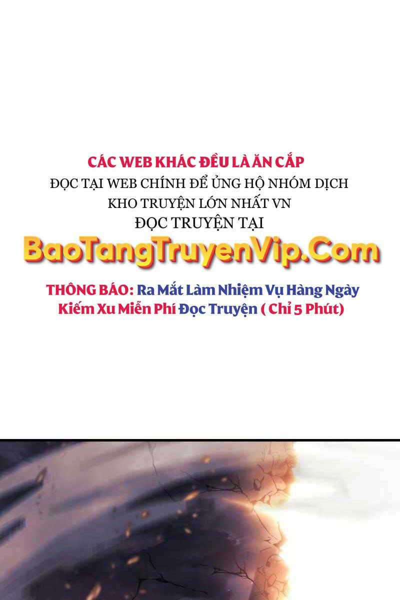 Thợ Săn Nhà Văn Chapter 52 - Trang 2