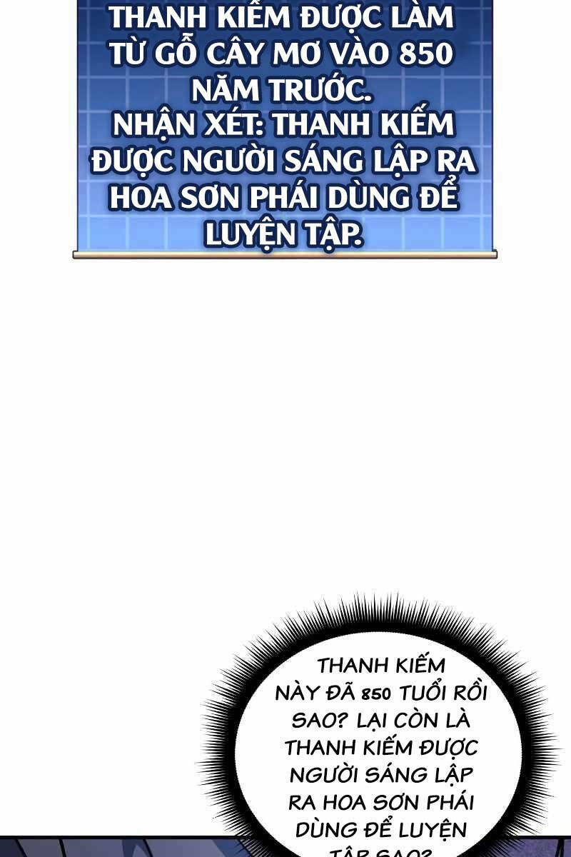 Thợ Săn Nhà Văn Chapter 52 - Trang 2