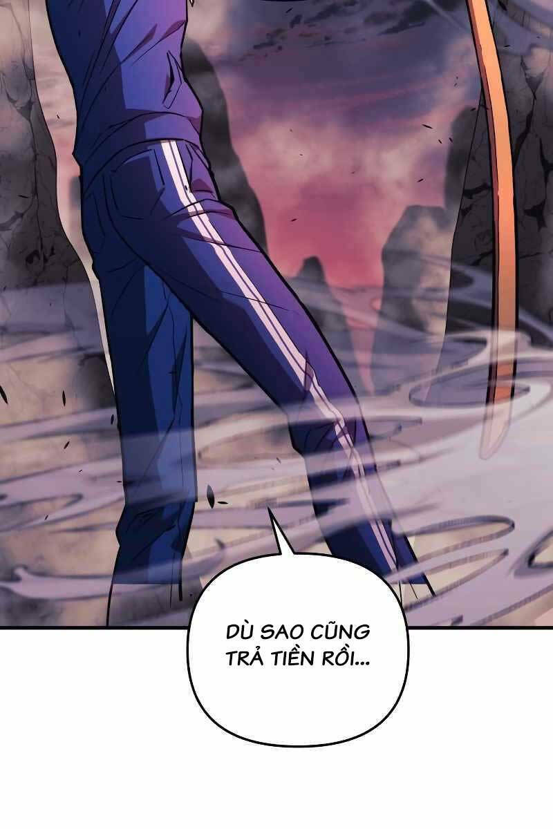 Thợ Săn Nhà Văn Chapter 52 - Trang 2