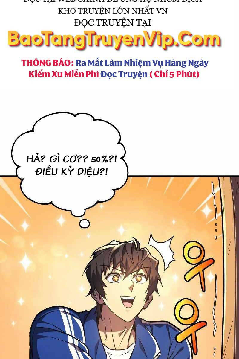 Thợ Săn Nhà Văn Chapter 52 - Trang 2