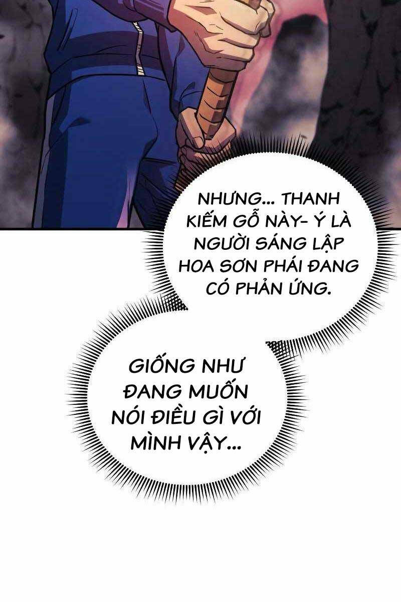 Thợ Săn Nhà Văn Chapter 52 - Trang 2