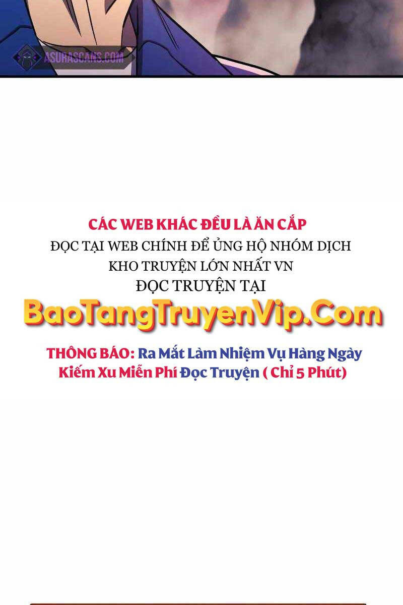 Thợ Săn Nhà Văn Chapter 52 - Trang 2