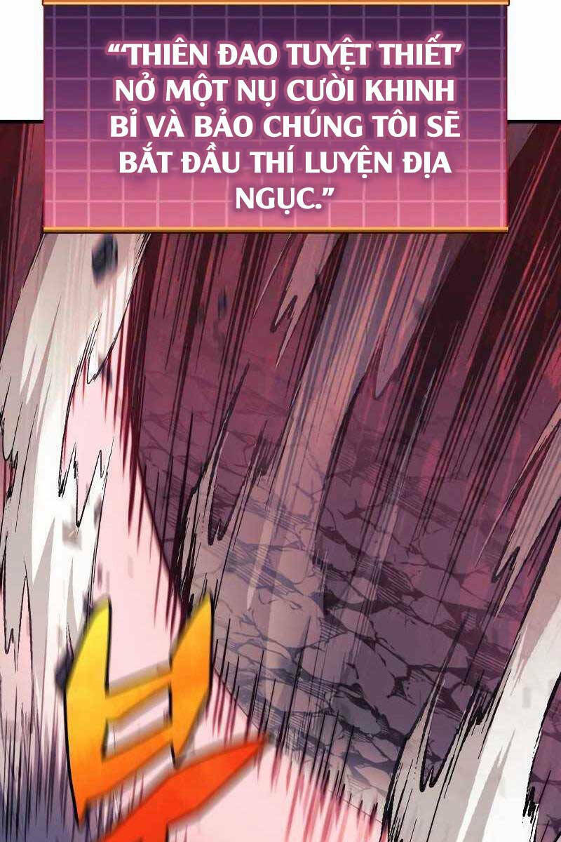 Thợ Săn Nhà Văn Chapter 52 - Trang 2