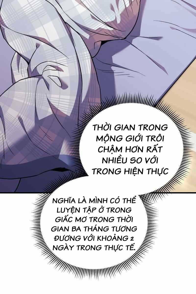 Thợ Săn Nhà Văn Chapter 52 - Trang 2