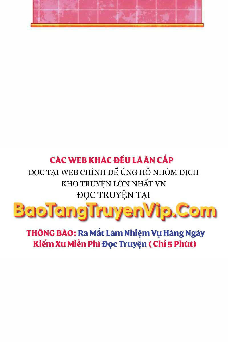 Thợ Săn Nhà Văn Chapter 52 - Trang 2