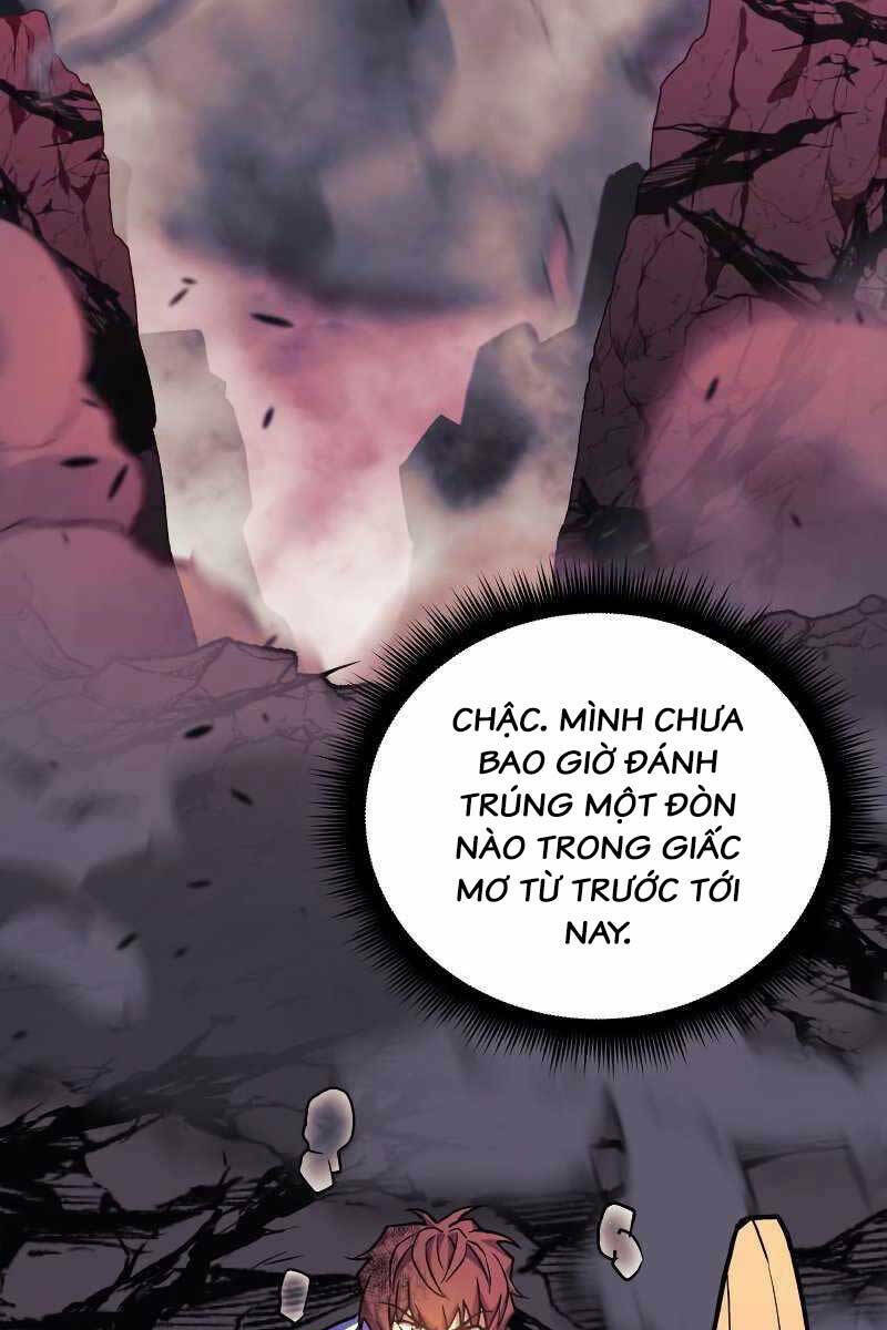 Thợ Săn Nhà Văn Chapter 52 - Trang 2