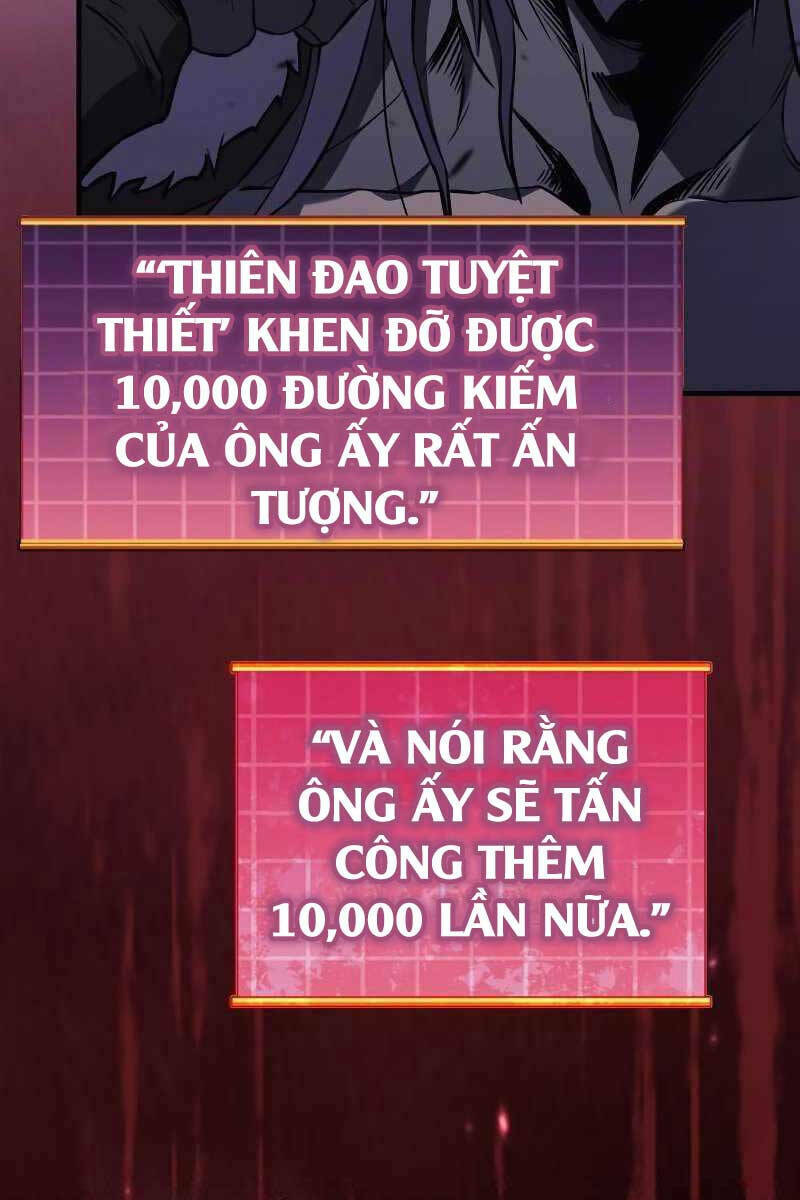 Thợ Săn Nhà Văn Chapter 52 - Trang 2