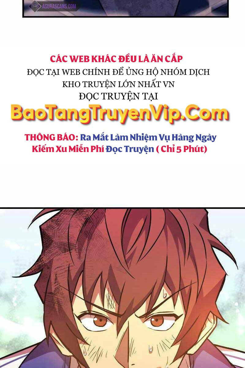 Thợ Săn Nhà Văn Chapter 52 - Trang 2