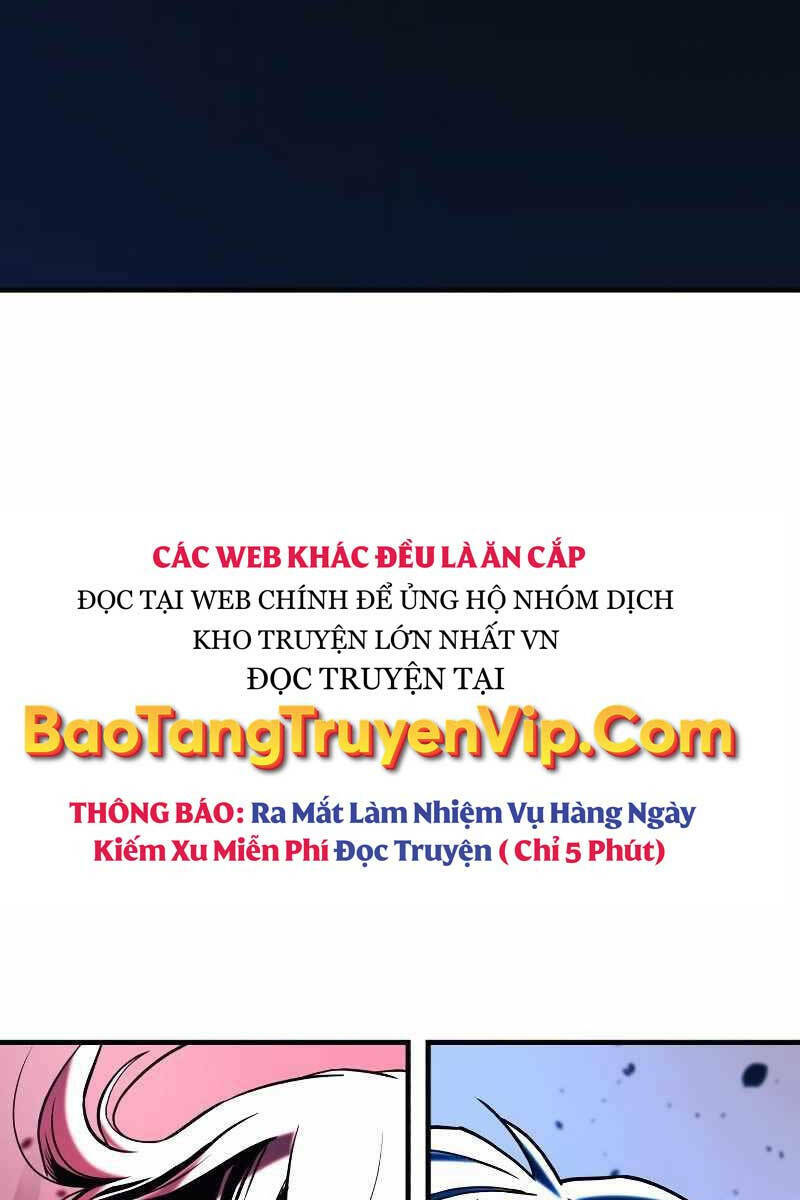 Thợ Săn Nhà Văn Chapter 52 - Trang 2