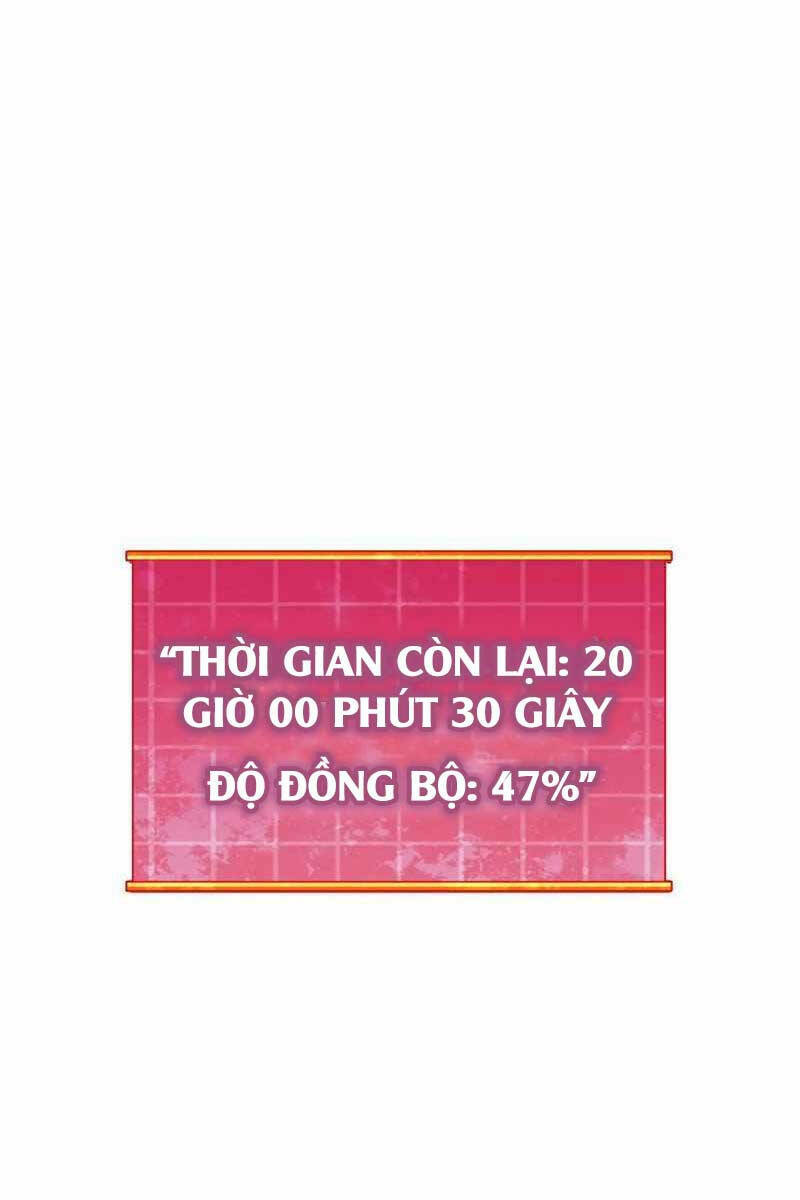 Thợ Săn Nhà Văn Chapter 52 - Trang 2