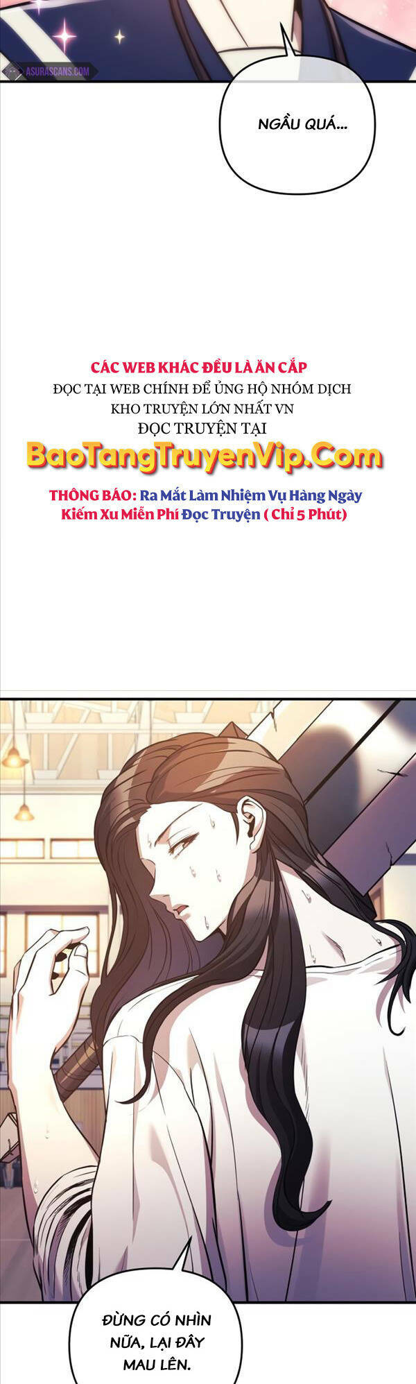 Thợ Săn Nhà Văn Chapter 51 - Trang 2