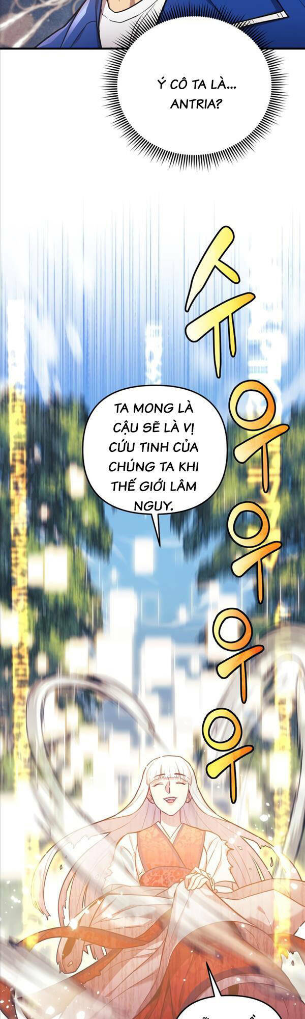 Thợ Săn Nhà Văn Chapter 51 - Trang 2