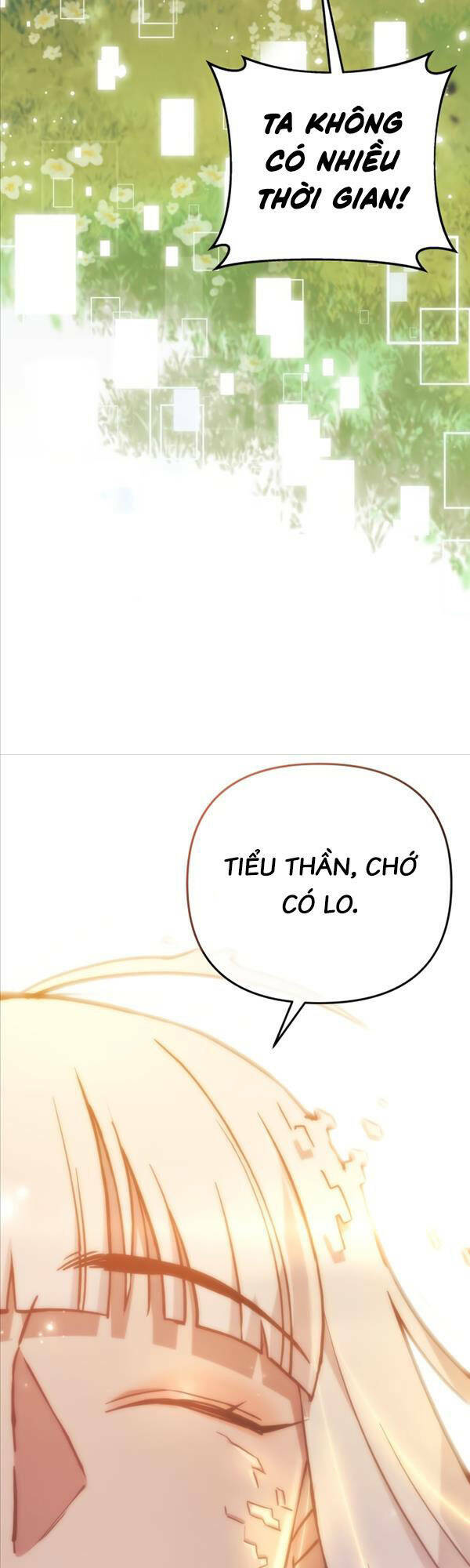 Thợ Săn Nhà Văn Chapter 51 - Trang 2