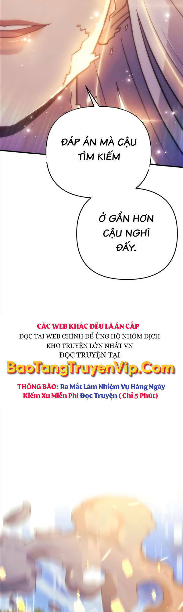 Thợ Săn Nhà Văn Chapter 51 - Trang 2