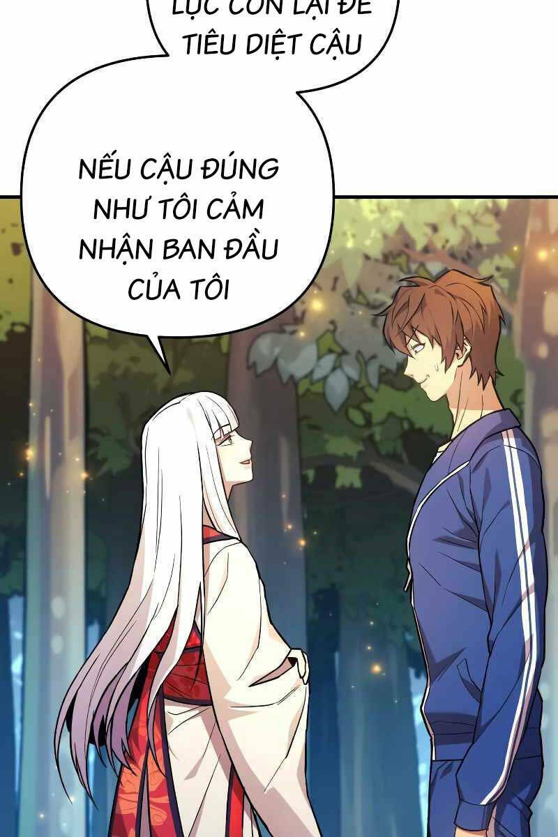 Thợ Săn Nhà Văn Chapter 50 - Trang 2