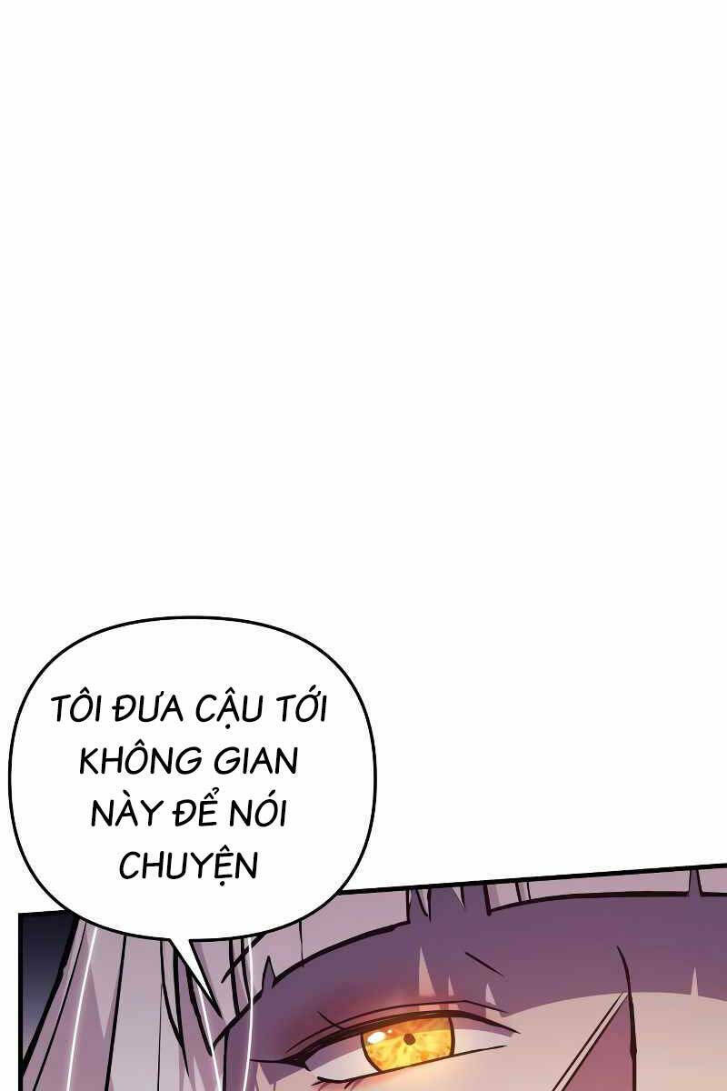 Thợ Săn Nhà Văn Chapter 50 - Trang 2