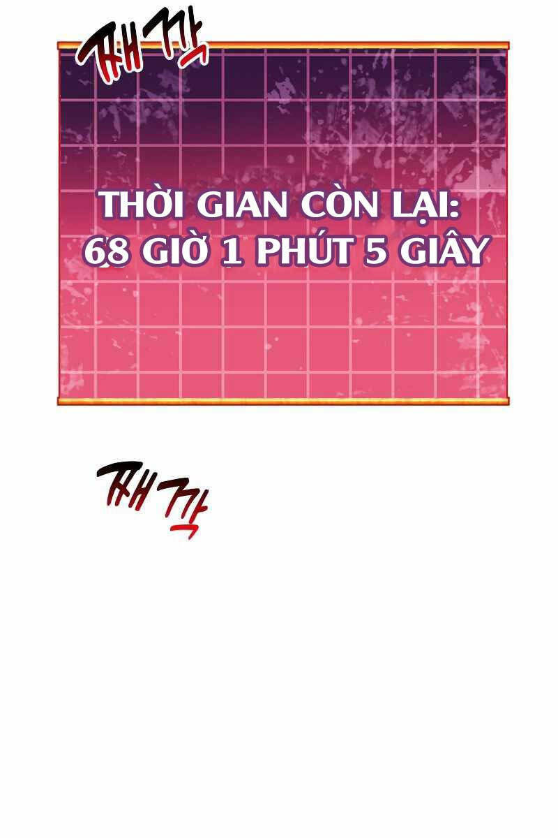 Thợ Săn Nhà Văn Chapter 50 - Trang 2