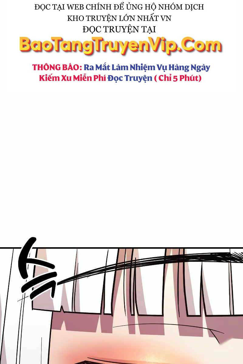 Thợ Săn Nhà Văn Chapter 50 - Trang 2