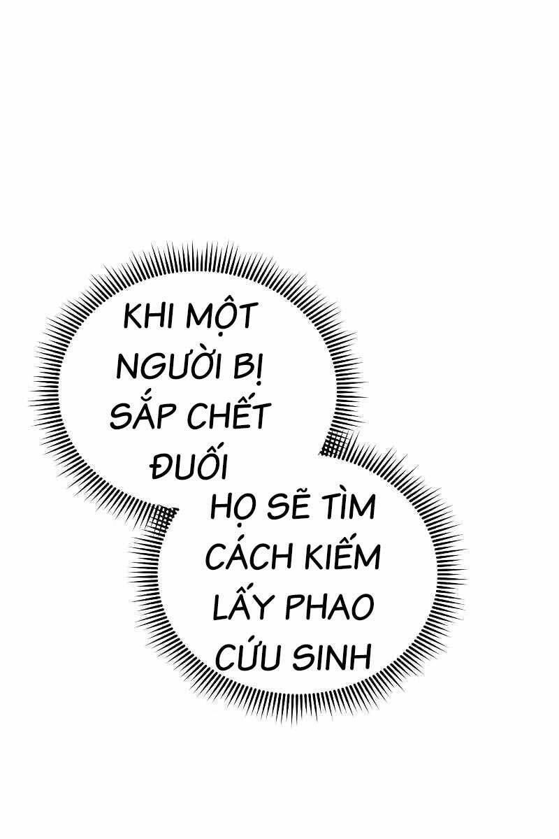 Thợ Săn Nhà Văn Chapter 50 - Trang 2