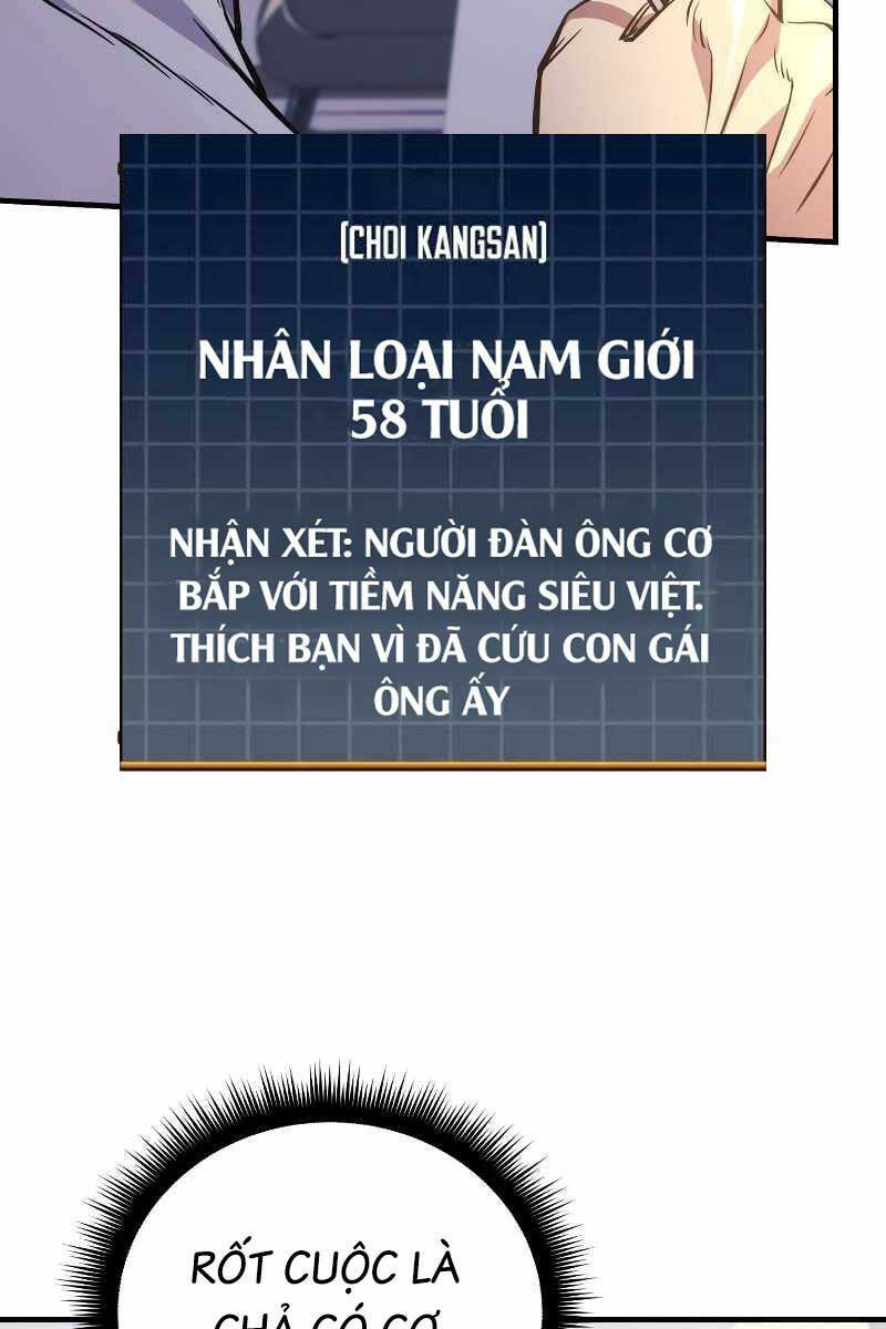 Thợ Săn Nhà Văn Chapter 50 - Trang 2