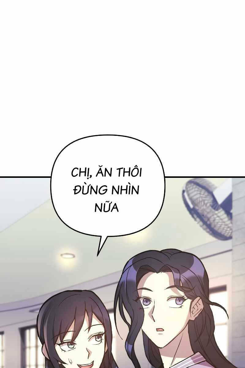 Thợ Săn Nhà Văn Chapter 50 - Trang 2