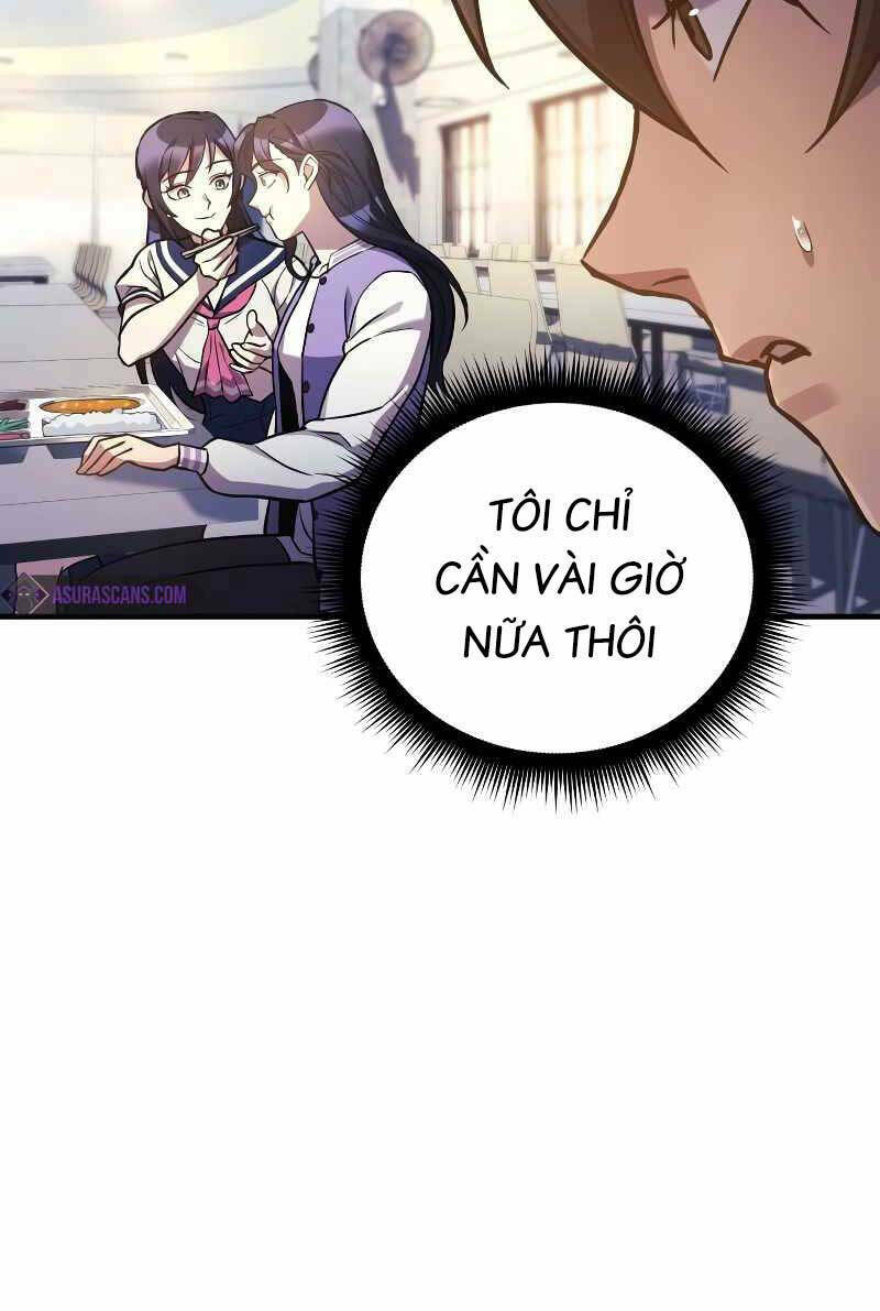 Thợ Săn Nhà Văn Chapter 50 - Trang 2