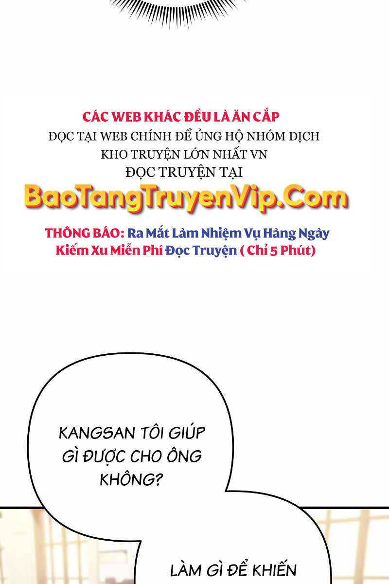 Thợ Săn Nhà Văn Chapter 50 - Trang 2