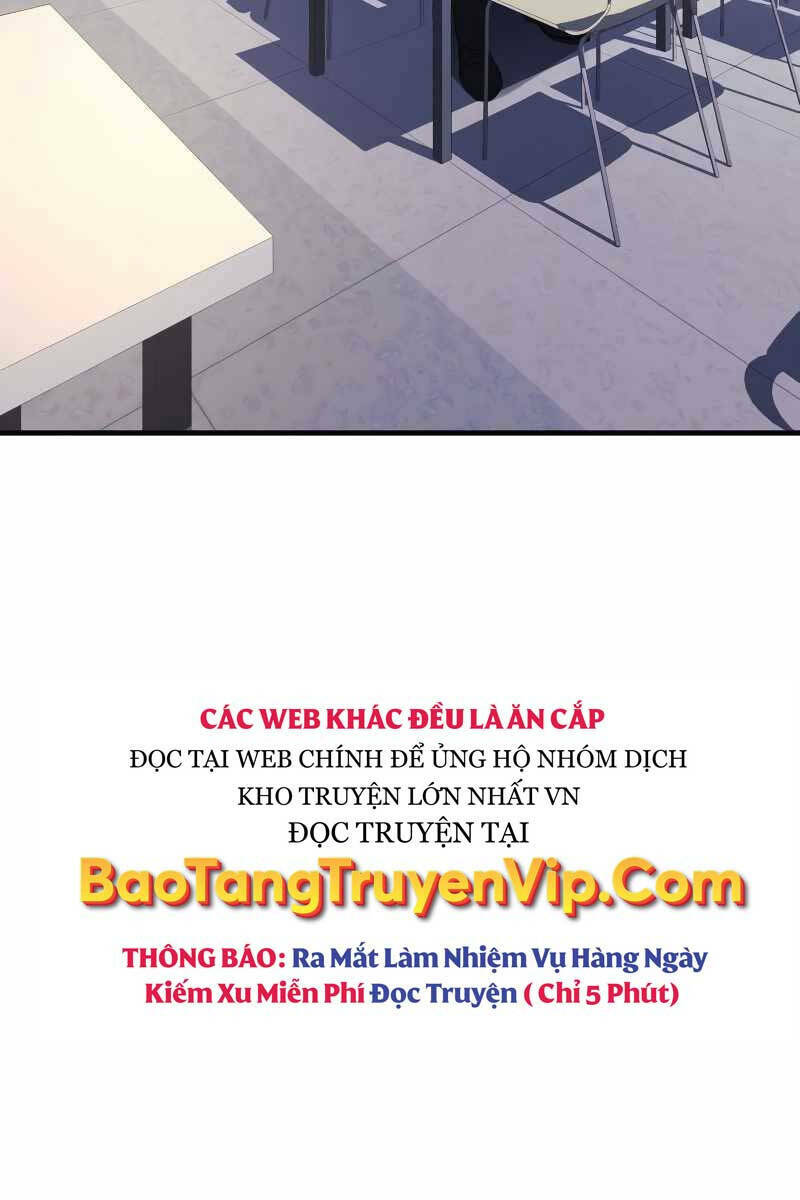 Thợ Săn Nhà Văn Chapter 50 - Trang 2